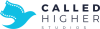 Called Higher Studios studio logo