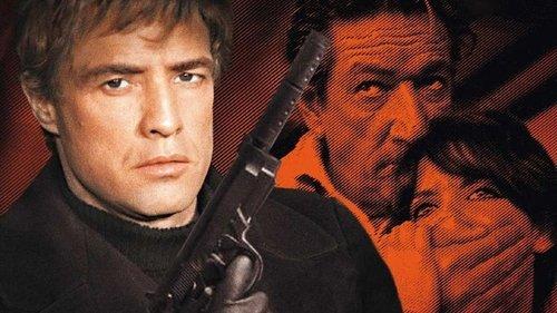 The Night of the Following Day filmas žiurėti online