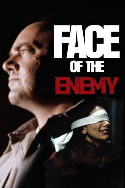 Face of the Enemy filmas online