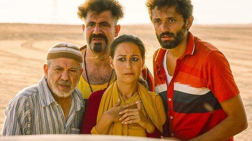 For Zeko filmas žiurėti online