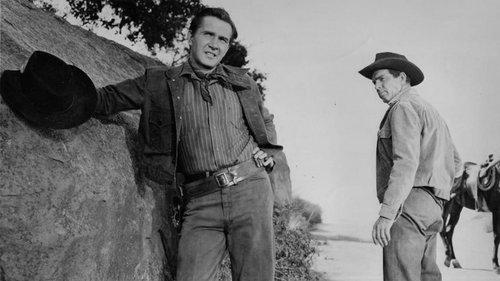 Face of a Fugitive filmas žiurėti online