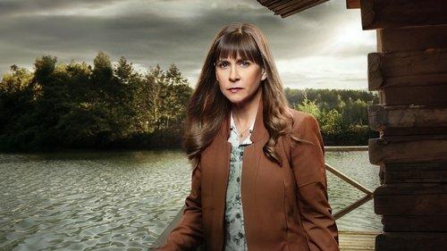 Hailey Dean Mysteries: A Will to Kill filmas žiurėti online