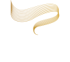 Aurora Studios studio logo