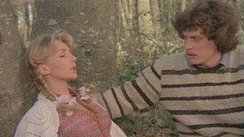 Beauty and the Beast filmas žiurėti online