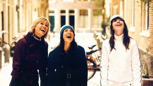 Phileine Says Sorry filmas žiurėti online