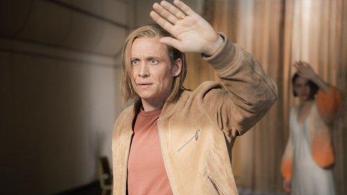 Das Leben der Wünsche filmas žiurėti online