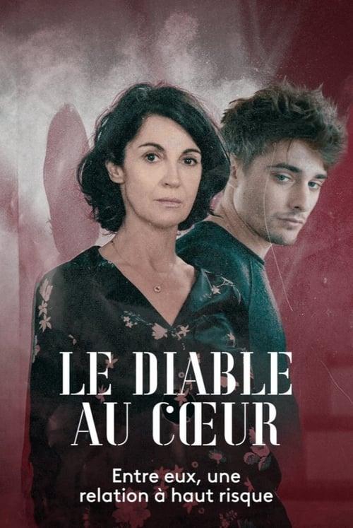 Le diable au cœur filmas online