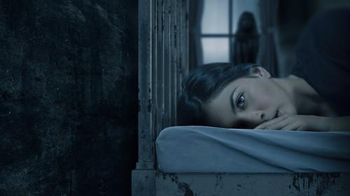 Mata Batin 2 filmas žiurėti online