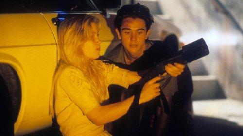 Streets filmas žiurėti online