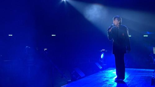 A Mix & Match Concert With 林子祥 & 趙增熹 filmas žiurėti online