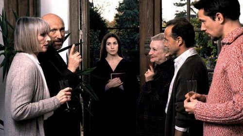 That Day filmas žiurėti online