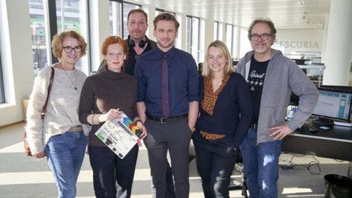 Insecure: All the Best for the Future filmas žiurėti online