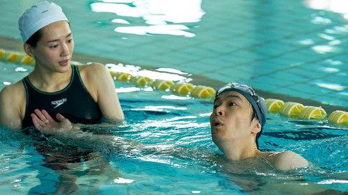 Yes, I Can't Swim filmas žiurėti online