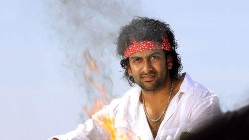 Kerala Cafe filmas žiurėti online