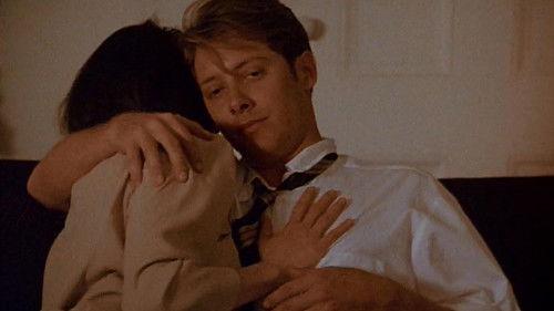 Storyville filmas žiurėti online