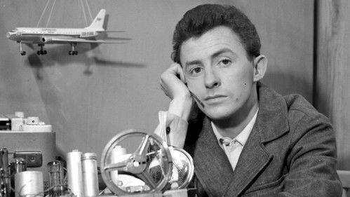 Penguin filmas žiurėti online