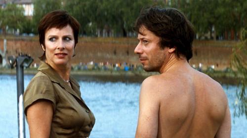 Happy End filmas žiurėti online