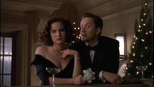 Hadsakerio patikėtinis filmas žiurėti online