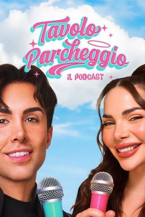 Tavolo Parcheggio filmas online