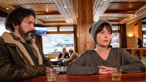 Péril blanc filmas žiurėti online