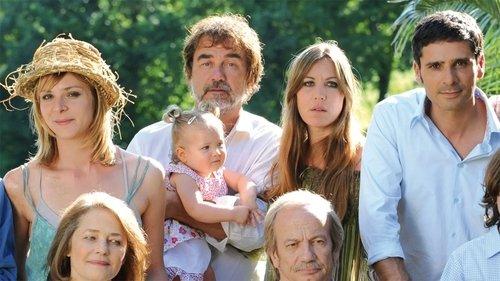 Blame It on Mum filmas žiurėti online