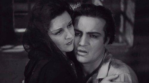 Tosca filmas žiurėti online