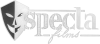 Specta Films studio logo