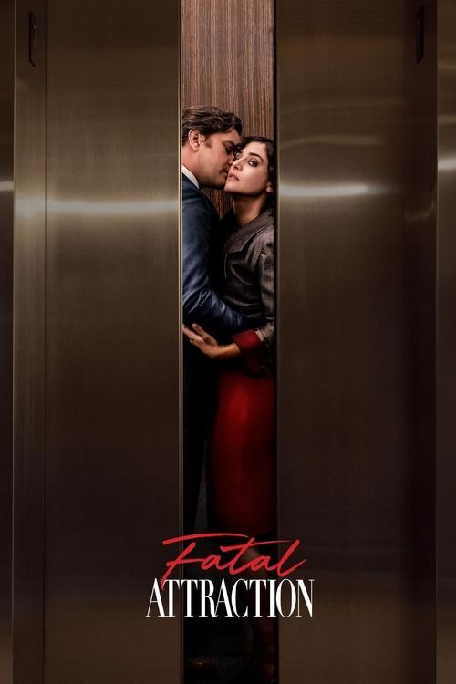 Fatal Attraction filmas online