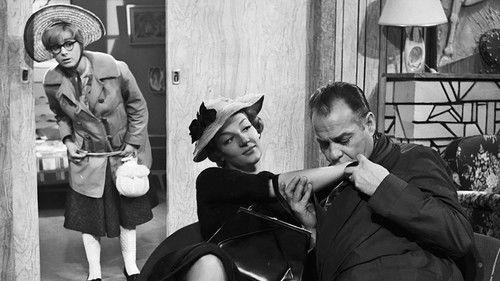 A Pitiful Don Juan filmas žiurėti online