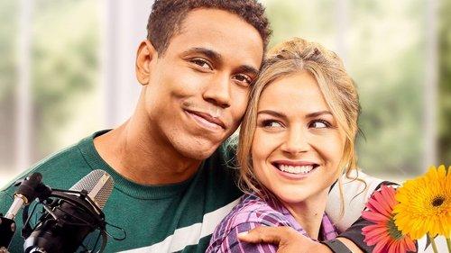 Chasing the One filmas žiurėti online