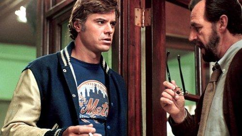 Endangered Species filmas žiurėti online