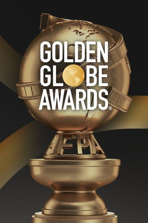 Golden Globe Awards filmas online