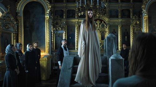 Побочный эффект filmas žiurėti online