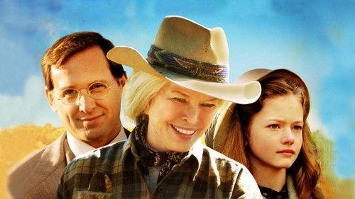 Wish You Well filmas žiurėti online