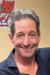 Tom Fridley