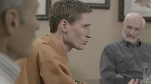 Power of the Air filmas žiurėti online