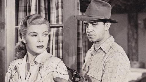 King of the Forest Rangers filmas žiurėti online