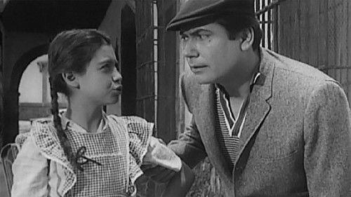 Bullfighter for One Day filmas žiurėti online