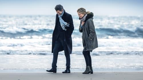 Hors-Saison filmas žiurėti online