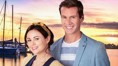 Love Knots filmas žiurėti online