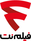 FILMNET studio logo