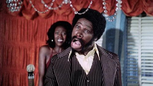 Petey Wheatstraw filmas žiurėti online