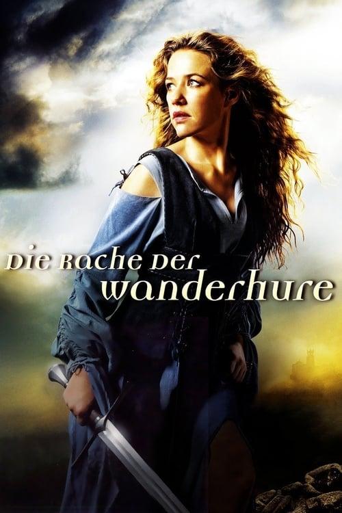 Die Rache der Wanderhure filmas online