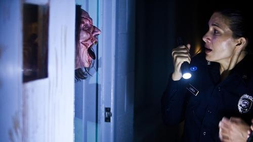 Paskutinė pamaina filmas žiurėti online