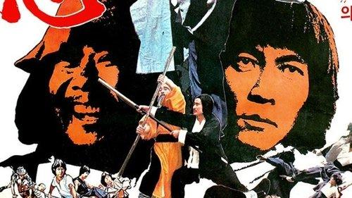 Hitman in the Hand of Buddha filmas žiurėti online