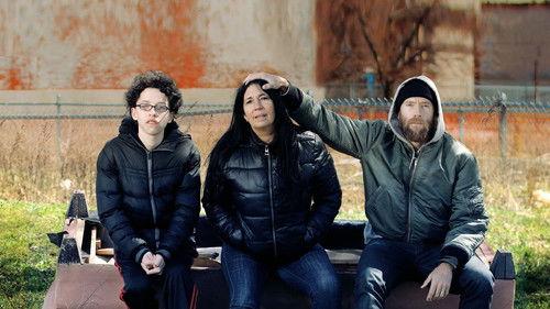 Flesh and Blood filmas žiurėti online