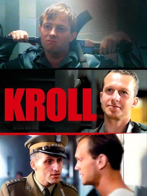 Kroll filmas online