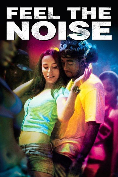 Feel The Noise filmas online