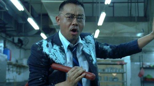 Fantasia filmas žiurėti online