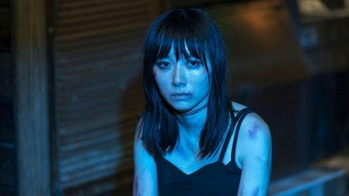 Xiao Mei filmas žiurėti online